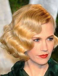 Amelia Campos (camposvillanova)