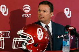 Is Oklahoma Sooners head coach Bob Stoops overrated? | The Tylt