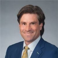 Corey Ables's Instagram, Twitter & Facebook