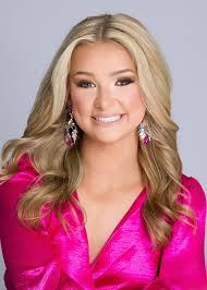 Infant pageants near Morgantown West Virginia