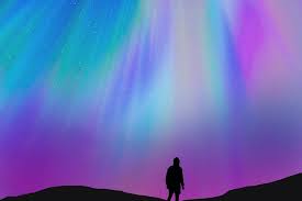 As iris murdoch said people from a planet without flowers would think we so, if we are in a dream and there are flowers all around, we are probably pretty content in our lives, where we don't have other, less positive. Dream Messages From God And Angels In Color