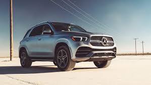 We did not find results for: 2020 Mercedes Benz Gle Vs 2019 Bmw X5 Compare Suv Price Specs