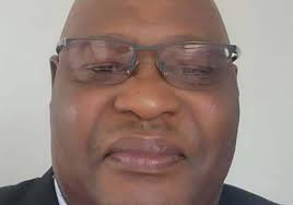 Profil za Swaziland News