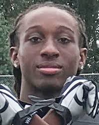 Post-Gazette 2017 Fabulous 22