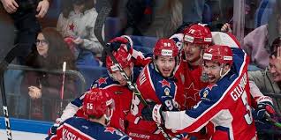 Полезная информация, статистика, форум болельщиков | хоккей. Lokomotiv Cska Prognoz Na Match Khl 23 Marta 2021 Goda Vseprosport Ru