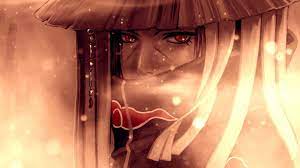 Naruto 1366x768 Itachi Itachi Akatsuki Wallpaper Naruto Shippuden