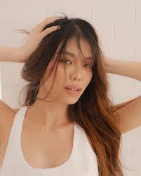 James Marmol's Instagram, Twitter & Facebook