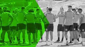 By michael nicholls + on 06/06/2021 at 7:39 am filled in: Nrl 2021 Late Mail Round 19 Fitness Test For Manly Star Knights Sweat On Ponga Nrl