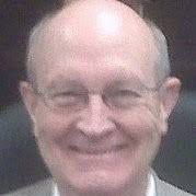 Debra Hinton, MBA, MPM