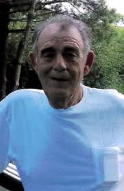 Ben Ashworth Obituary July 13, 2021