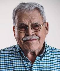 Bill Lee Kincaid Obituary