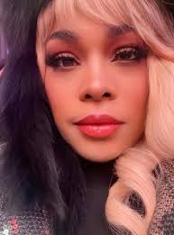 TBoz #TBeezy #TLC #yup