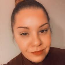 Had a great time at Elite Training Days this week in San Antonio!! The IAI  brought some very good speakers with very relevant material. We will be  bringing what we learned back