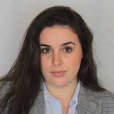 Movimientos y formatos, ¿qué depara el periodismo digital?