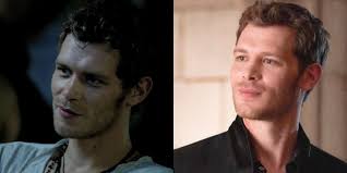 Type in google what you wanna watch eg; 5 Reasons Klaus Is Best As A Tvd Villain 5 He S Better In The Originals