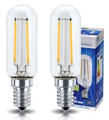 Bosch authorized distributor in bangladesh. 2 X 3w Led Cooker Hood Light Bulb E14 Small Edison Screw 35w Equivalent Warm White Long Life Tubular Appliance Lamp Buy Online In Cayman Islands At Cayman Desertcart Com Productid 53290952