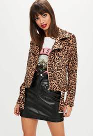 Pin On Coats Jackets Blazers