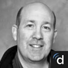 Dr. Andrew Sagan, MD