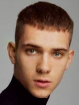 The Left-Handed Son Oyuncuları ve Kadrosu