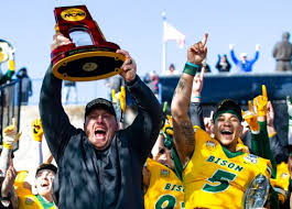 Nfl Draft 49ers Trey Lance Goes From No 3 Pick To No 5 Jersey
