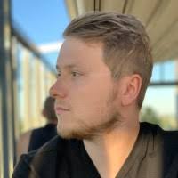 300+ "Luczynski" profiles