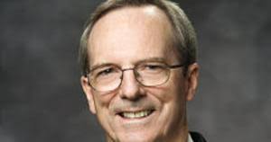 Obituary: David Terry Chidester