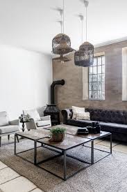 Pin By Koren Zamir On Koren Zamir Interior Designer S W Project Interior Design Coffee Table Interior