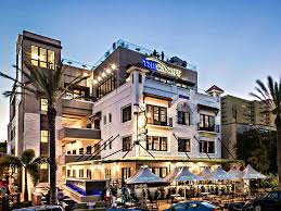 7 Best Boutique Hotels In St Petersburg Florida Best Boutique Hotels Cool Places To Visit Boutique Hotel