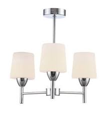 ceiling lights pendant \u0026 flush