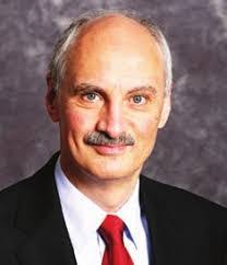 Robert Luper's Instagram, Twitter & Facebook