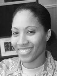 Rev-Up A-1e:Rev-Up A-1.qxd.qxd