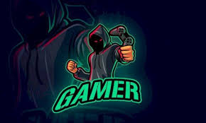 Players freely choose their starting point with their parachute, and aim to stay in the safe zone for as long as possible. Dj Alok Gaming Logo Without Text Free Fire Alok Character Png Image With Transparent Background For Free Amp Unlimited Download In Hd Quality Rondatas