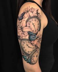 We did not find results for: Venta Tatuajes Con Reloj Y Nombre En Stock