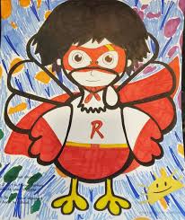 Ryan S Toy Review Turkey Disguise Project Turkey Disguise Project Turkey Disguise Ryan Toys