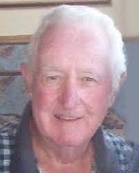 John M. Gillis Obituary (2025)