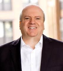 StoneTurn Ranks in Chambers' 2023 Litigation Support Guide as a Leading  Firm