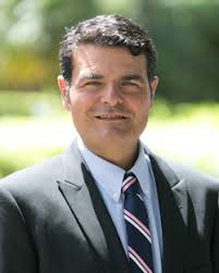 IBSC Exploring Boys' Education Podcast