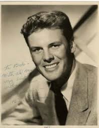 The Fighting Stallion cast