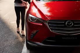 Buy and sell on malaysia's largest marketplace. Topgear 2021 Mazda Cx 3 Launched In Malaysia Rm130 729
