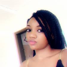 Ami Konate (@ami_konate) • Instagram photos and videos