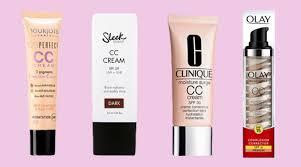 Best Bb Cream Cc Cream And Foundation For Mature Skin