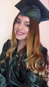 Karina Serna's Instagram, Twitter & Facebook