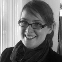 30+ "Lucille Wright" profiles