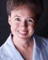 Melanie Polley's Instagram, Twitter & Facebook