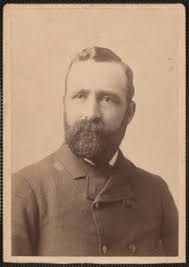 More Like:commonwealth:fx71d617n