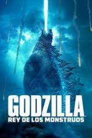 Newpelis Net Peliculas Completas Gratis En Espanol Hd Newpeli Cc Godzilla Hd Filme Filme Deutsch