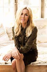 Find out more about eat at www.eatforum.org and follow us on twitter: Gunhilds Kamp Tara No