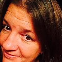 Working It Out: A Journey of Love, Loss, and Hope by Abby Rike