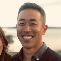 Melissa Palacios Email & Phone Number