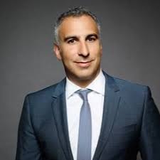 Past Events — ENGAGE® Undergraduate Investment Conference (UIC)